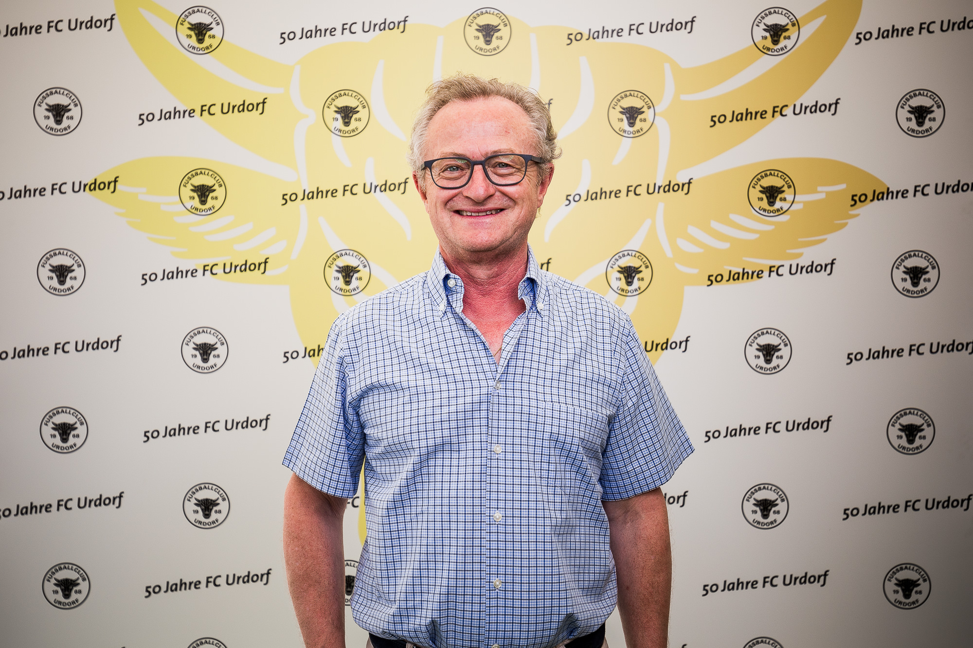 Export x3 5D4 0519 50 Jahre FC Urdorf